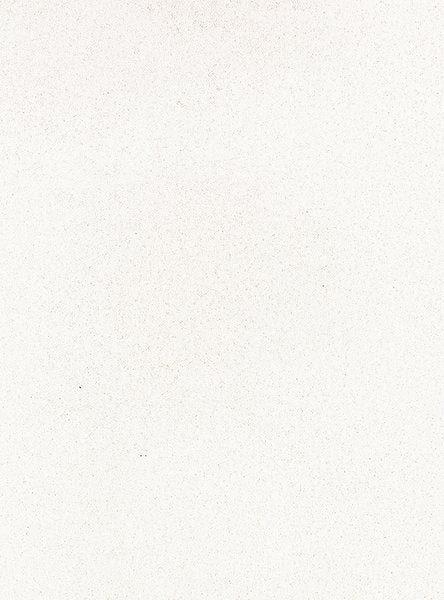 Natural Fabric - CP202 - Bodaq Interior Film Singapore