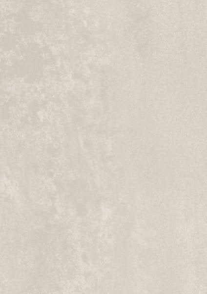 Real Fabric - EXF52 - Bodaq Interior Film Singapore