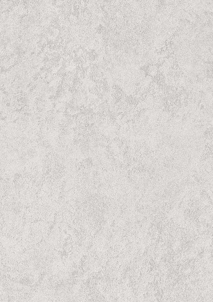 Real Fabric - EXF53 - Bodaq Interior Film Singapore