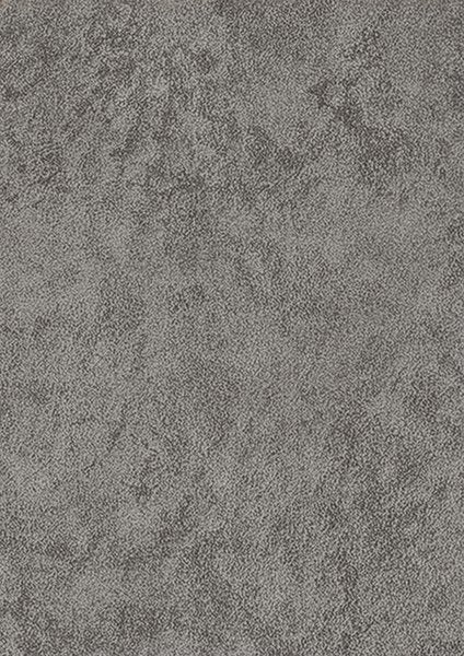 Real Fabric - EXF54 - Bodaq Interior Film Singapore