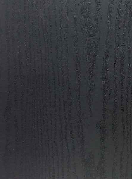 Standard Wood - LS106 - Bodaq Interior Film Singapore