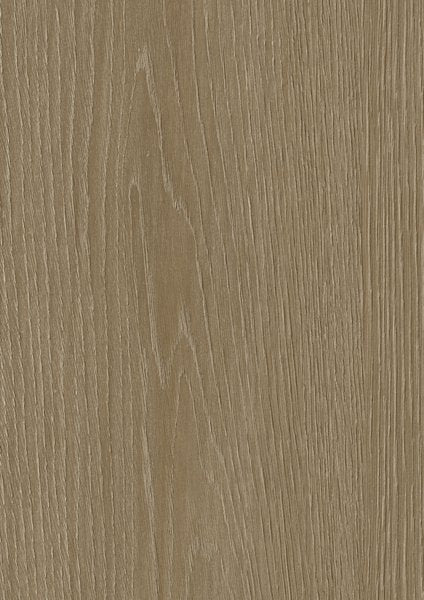Long Wood - LW121 - Bodaq Interior Film Singapore