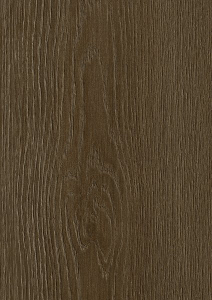 Long Wood - LW122 - Bodaq Interior Film Singapore