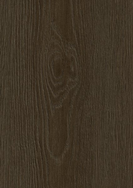 Long Wood - LW123 - Bodaq Interior Film Singapore