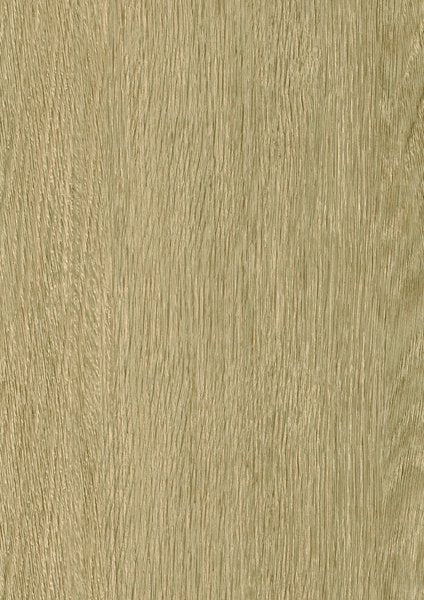 Long Wood - LW201 - Bodaq Interior Film Singapore