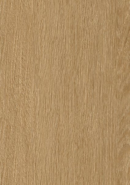 Long Wood - LW202 - Bodaq Interior Film Singapore