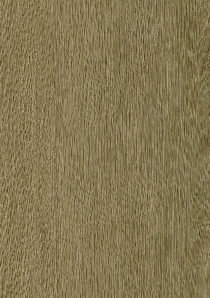 Long Wood - LW203 - Bodaq Interior Film Singapore