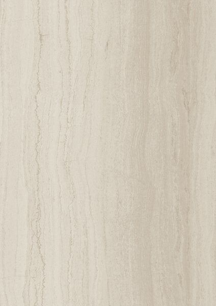 Stone - NS201 - Bodaq Interior Film Singapore