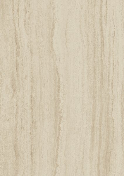 Stone - NS202 - Bodaq Interior Film Singapore
