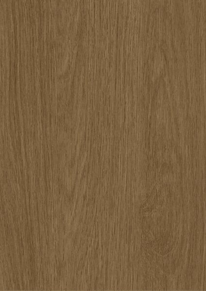Origin Wood - OGW01 - Bodaq Interior Film Singapore