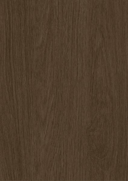 Origin Wood - OGW02 - Bodaq Interior Film Singapore