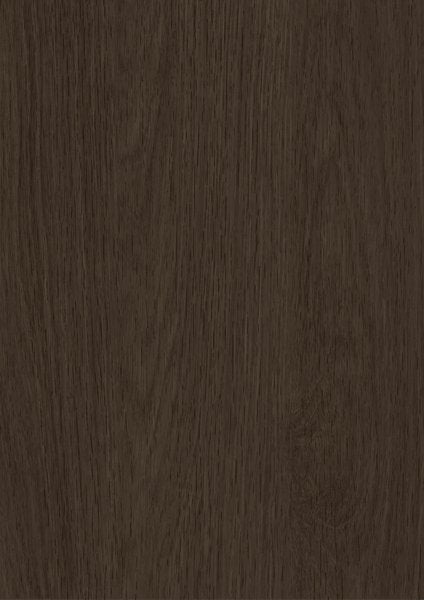 Origin Wood - OGW03 - Bodaq Interior Film Singapore