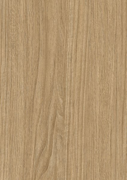 Origin Wood - OGW04 - Bodaq Interior Film Singapore