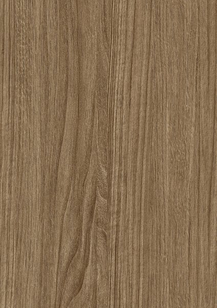 Origin Wood - OGW05 - Bodaq Interior Film Singapore