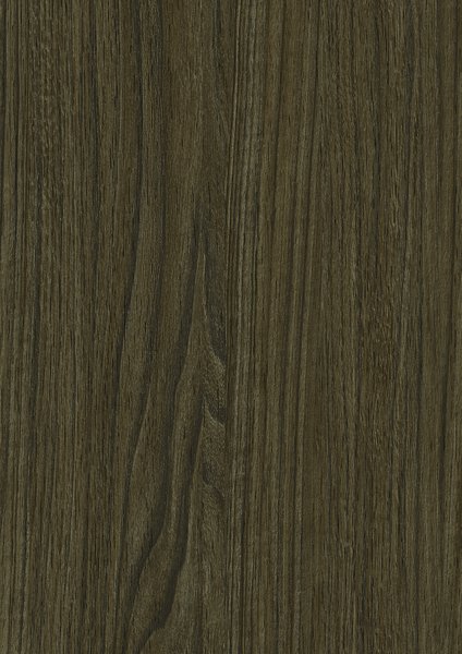 Origin Wood - OGW06 - Bodaq Interior Film Singapore