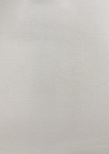 Stone - SL401 - Bodaq Interior Film Singapore