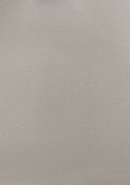 Stone - SL402 - Bodaq Interior Film Singapore