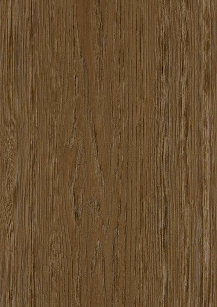 Origin Wood - SPW09 - Bodaq Interior Film Singapore
