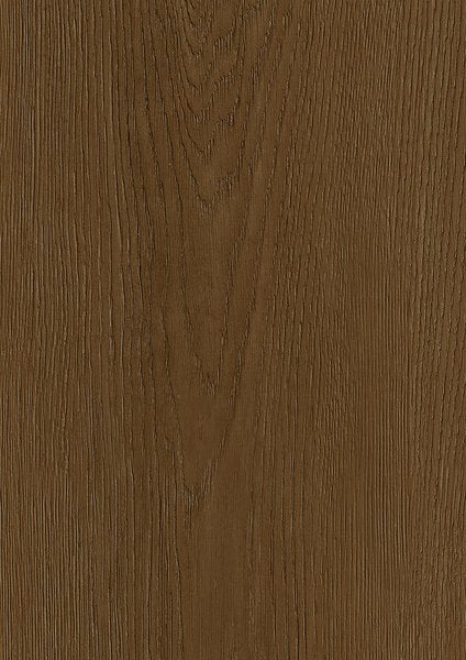 Origin Wood - SPW10 - Bodaq Interior Film Singapore