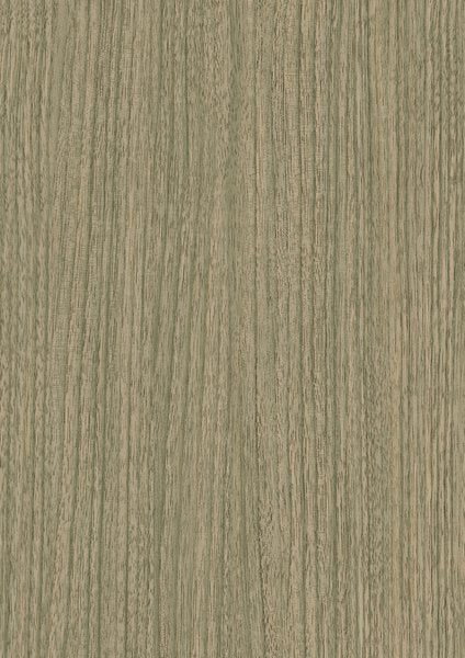 Origin Wood - SPW38 - Bodaq Interior Film Singapore