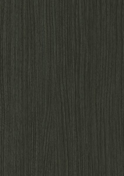Origin Wood - SPW39 - Bodaq Interior Film Singapore