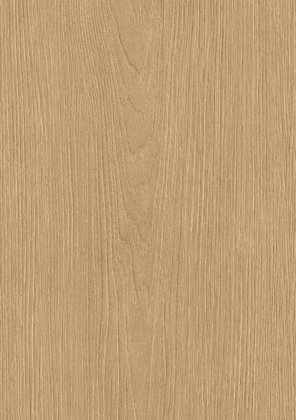 Origin Wood - SPW88 - Bodaq Interior Film Singapore