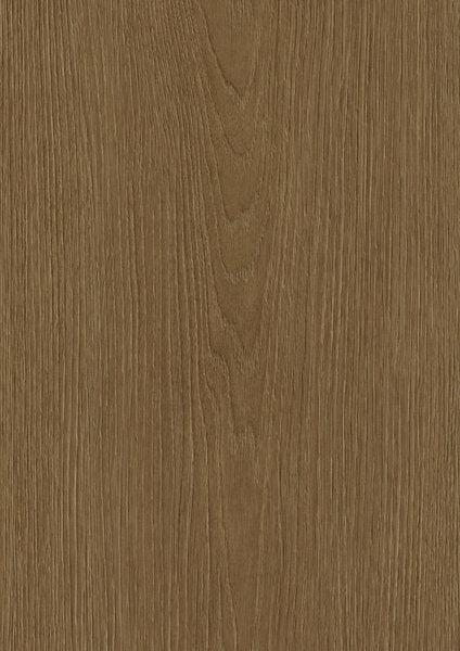 Origin Wood - SPW89 - Bodaq Interior Film Singapore