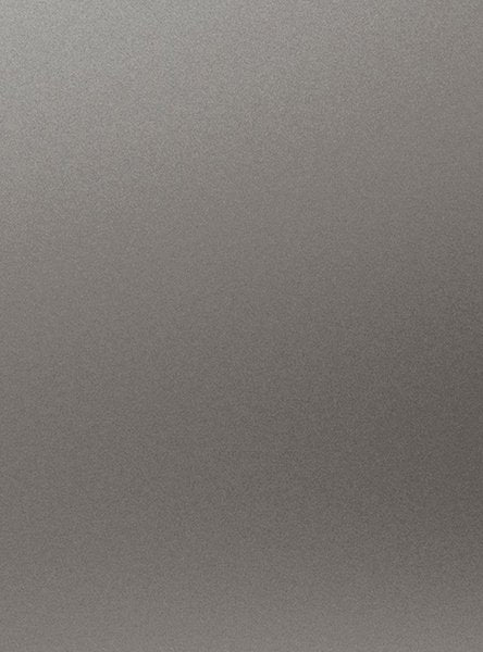 Velvet Metal - VM901 - Bodaq Interior Film Singapore