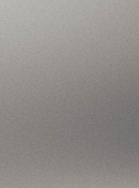 Velvet Metal - VM902 - Bodaq Interior Film Singapore
