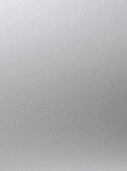 Velvet Metal - VM903 - Bodaq Interior Film Singapore
