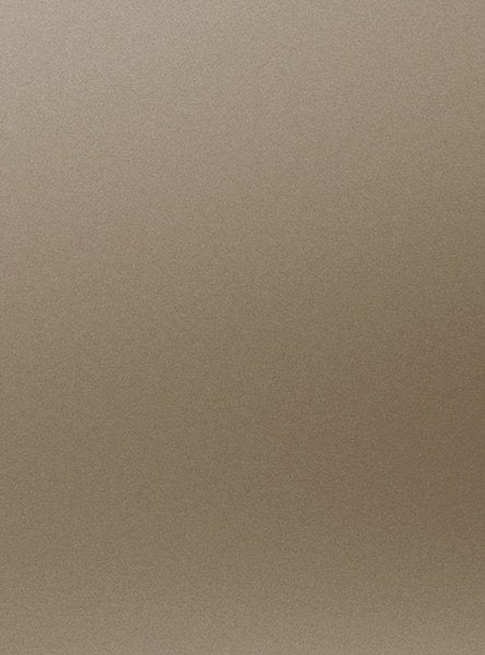 Velvet Metal - VM908 - Bodaq Interior Film Singapore