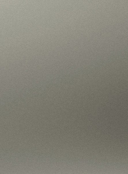 Velvet Metal - VM910 - Bodaq Interior Film Singapore
