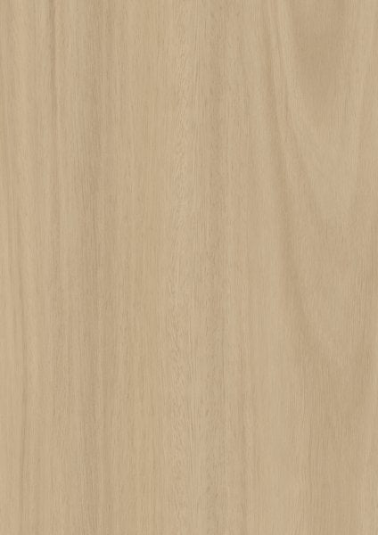 Standard Wood - W017 - Bodaq Interior Film Singapore