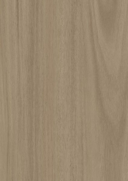 Standard Wood - W018 - Bodaq Interior Film Singapore