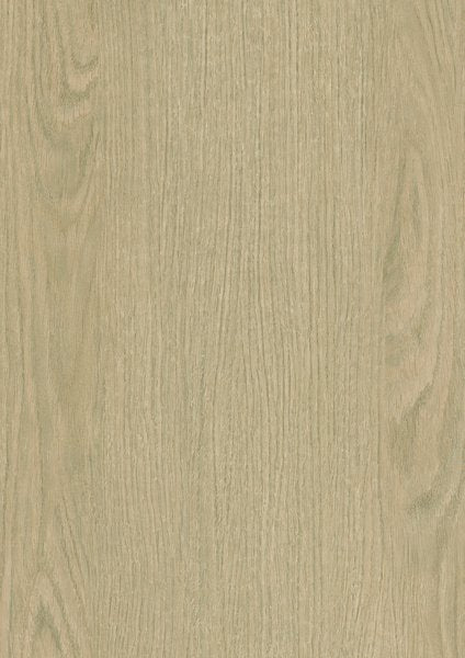 Standard Wood - W402 - Bodaq Interior Film Singapore