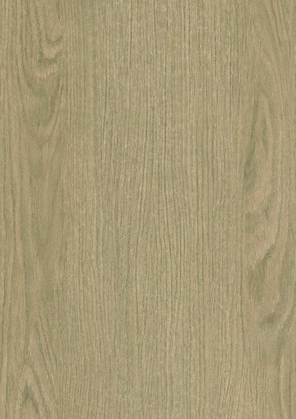 Standard Wood - W403 - Bodaq Interior Film Singapore