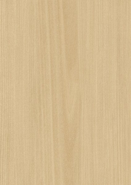 Standard Wood - W741 - Bodaq Interior Film Singapore