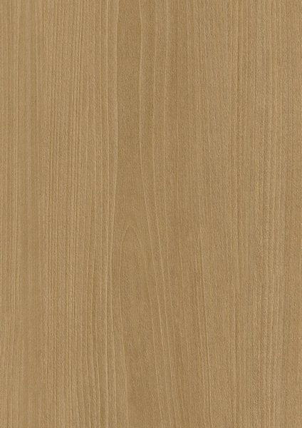 Standard Wood - W742 - Bodaq Interior Film Singapore