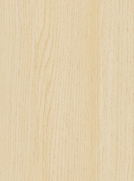 Standard Wood - W863 - Bodaq Interior Film Singapore