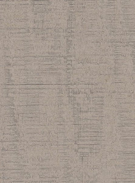 Standard Wood - W882 - Bodaq Interior Film Singapore