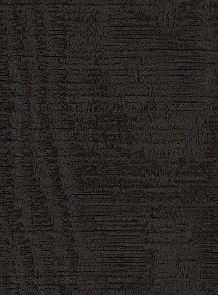 Standard Wood - W883 - Bodaq Interior Film Singapore