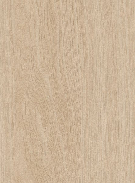 Standard Wood - W935 - Bodaq Interior Film Singapore