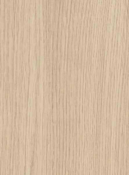 Standard Wood - W937 - Bodaq Interior Film Singapore