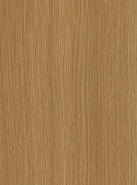 Standard Wood - W942 - Bodaq Interior Film Singapore