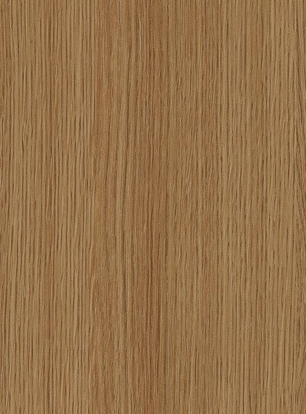 Standard Wood - W943 - Bodaq Interior Film Singapore