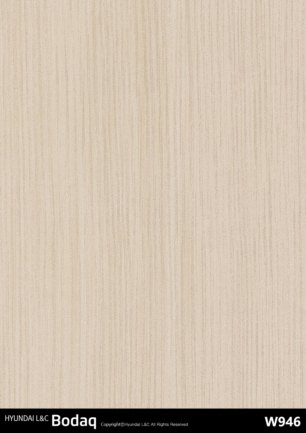 Standard Wood - W946 - Bodaq Interior Film Singapore