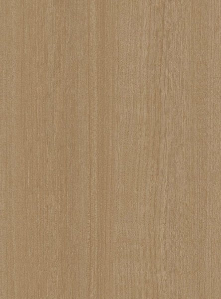 Standard Wood - W952 - Bodaq Interior Film Singapore
