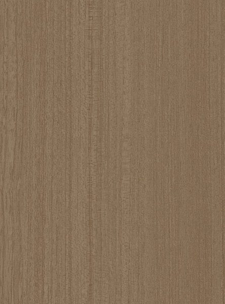 Standard Wood - W953 - Bodaq Interior Film Singapore