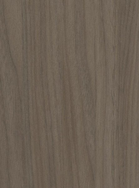 Standard Wood - W954 - Bodaq Interior Film Singapore