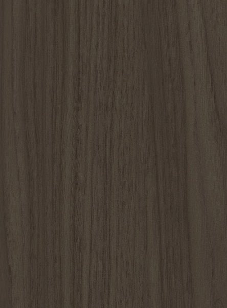 Standard Wood - W955 - Bodaq Interior Film Singapore